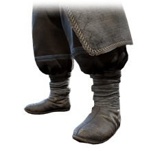 akari_legs_armor_remnant_from_the_ashes_wiki_guide_220px