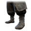 akari_legs_armor_remnant_from_the_ashes_wiki_guide_64px