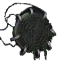 amulet of epicaricacy amulet remnant from the ashes wiki guide 64px