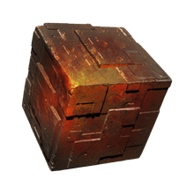 ancient_core_crafting_material_remnant_from_the_ashes_wiki_guide_220px