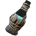 anti_serum_consumable_remnant_from_the_ashes_wiki_guide_120px