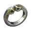 band of accord 1 ring remnant from the ashes wiki guide 64px