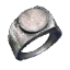 band of castor ring remnant from the ashes wiki guide 64px
