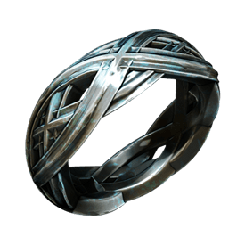 band_of_discord_ring_remnant_from_the_ashes_wiki_guide_275px