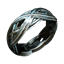 band of discord ring remnant from the ashes wiki guide 64px