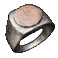 band_of_pollux_ring_remnant_from_the_ashes_wiki_guide_120px