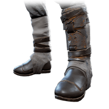 bandit_legs_armor_remnant_from_the_ashes_wiki_guide_220px