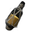 beetle_extract_consumable_remnant_from_the_ashes_wiki_guide_64px