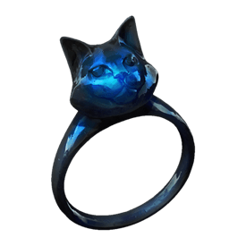 aggressor's_bane_ring_remnant_from_the_ashes_wiki_guide_120px