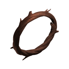 braided_thorns_ring_remnant_from_the_ashes_wiki_guide_220px