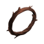 braided thorns ring remnant from the ashes wiki guide 64px