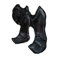 carapace_greaves_armor_remnant_from_the_ashes_wiki_guide_120px