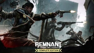 complete_edition_remnant_from_the_ashes_wiki_guide_300px