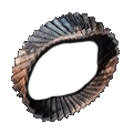 compulsion_loop_ring_remnant_from_the_ashes_wiki_guide_120px