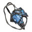 driftstone amulet remnant from the ashes wiki guide 64px