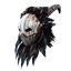 elder_head_armor_remnant_from_the_ashes_wiki_guide_64px