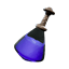 elixir_of_enlightenment_consumable_remnant_from_the_ashes_wiki_guide_64px