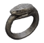 empowering loop 1 ring remnant from the ashes wiki guide 64px