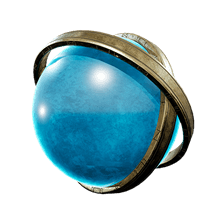 ethereal_orb_consumable_remnant_from_the_ashes_wiki_guide_220px
