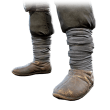 ex-cultist_legs_armor_remnant_from_the_ashes_wiki_guide_220px