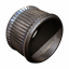 ezlans band ring remnant from the ashes wiki guide 64px