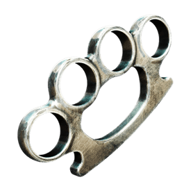five fingered ring remnant from the ashes wiki guide 275px