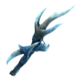 glacial_scepter_resource_remnant_from_the_ashes_wiki_guide_275px