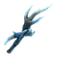 glacial_scepter_resource_remnant_from_the_ashes_wiki_guide_64px
