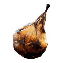 golden_plum_consumable_remnant_from_the_ashes_wiki_guide_220px