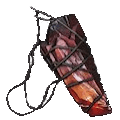 heart_of_darkness_amulet_remnant_from_the_ashes_wiki_guide_120px