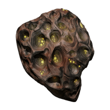 hive_stone_crafting_material_remnant_from_the_ashes_wiki_guide_220px