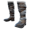 hunter_legs_armor_remnant_from_the_ashes_wiki_guide_64px