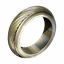 hunters band ring remnant from the ashes wiki guide 64px