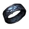iskal_hunter_band_ring_remnant_from_the_ashes_wiki_guide_120px