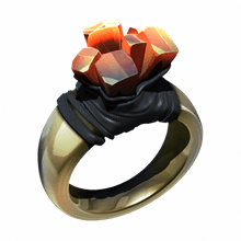 jewel_of_the_black_sun_ring_remnant_from_the_ashes_wiki_guide_220px