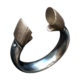 juggernaut_band_ring_remnant_from_the_ashes_wiki_guide_275px