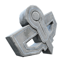 labyrinth_key_key_item_remnant_from_the_ashes_wiki_guide_220px
