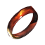 leech ember ring remnant from the ashes wiki guide 64px