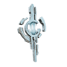 lumenite_crystal_crafting_material_remnant_from_the_ashes_wiki_guide_220px