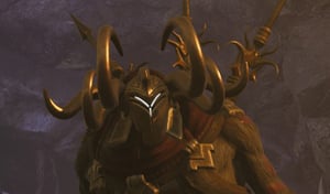 onslaught_boss_remnant_from_the_ashes_wiki_guide_300px