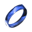 pillar of stone ring remnant from the ashes wiki guide 64px
