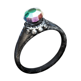 prismaticdiamond_ring_remnant_from_the_ashes_wiki_guide_275px