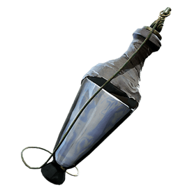 pristineessence_consumable_remnant_from_the_ashes_wiki_guide_275px