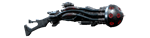 repulsor boss weapon remnant from the ashes wiki guide 150px