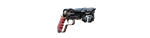 revolver wasteland weapon remnant from the ashes wiki guide 150px