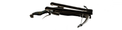 ricochet rifle basic weapon remnat from the ashes wiki guide 250px