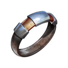 ring_of_evasion_ring_remnant_from_the_ashes_wiki_guide_220px