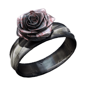 ring_of_flawless_beauty_remnant_from_the_ashes_wiki_guide_275px