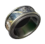ring of supremacy ring remnant from the ashes wiki guide 64px