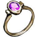 ring of the admiral remnant from the ashes wiki guide 120px